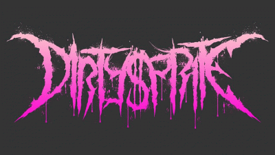 logo Dirty $prite